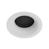 Светильник встраиваемый Arte Lamp Ducre (Дуцре) A8095PL-1WH