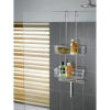 Полка для душевой кабины Langberger Accessories 70164