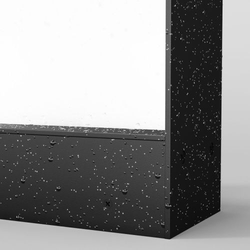 Светильник ландшафтный Maytoni Outdoor Reso O445FL-L20GF3K1 - фото 5