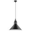 Светильник подвесной Lightstar Loft (Лофт) 765027