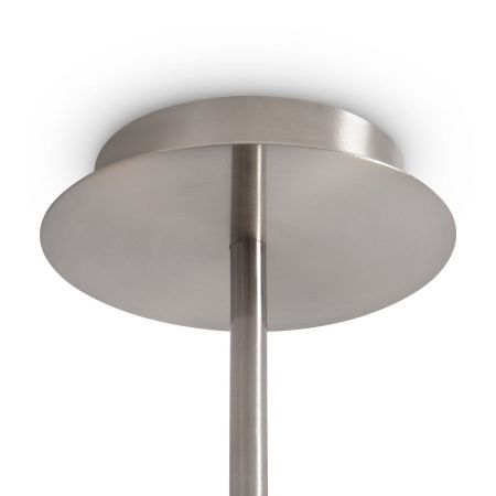 Светильник подвесной Freya Chic Classic FR2031PL-08N