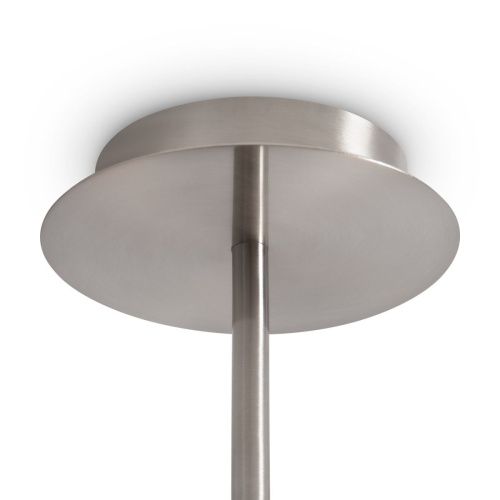 Светильник подвесной Freya Chic Classic FR2031PL-08N - фото 5