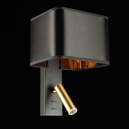 Бра Citilux Декарт CL704481