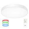 Светильник потолочный Citilux Купер CL724105G0