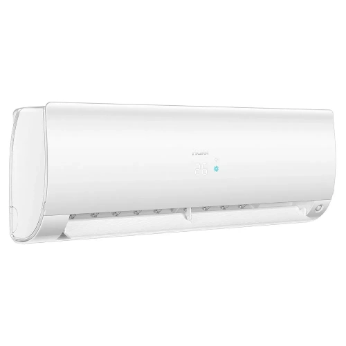 Настенный внутренний блок мульти сплит-системы Haier Flexis Super Match AS70S2SF3FA-W - фото 2