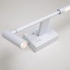 Светильник настенный LED4U LT7181 WH