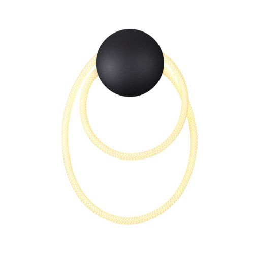 Светильник настенный Odeon Light Corda (Цорда) 4398/20WL - фото 4