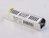 Блок питания с EMC Ambrella Light illumination (иллуминатион) GS8682