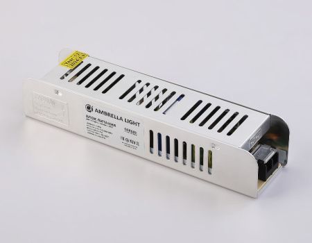 Блок питания с EMC Ambrella Light illumination (иллуминатион) GS8682