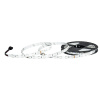 Лента светодиодная SignImpress SI-LS5050/24-60-RGB-IP20