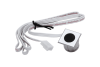 Датчик открытия двери SWG Standard SR 00-00001017