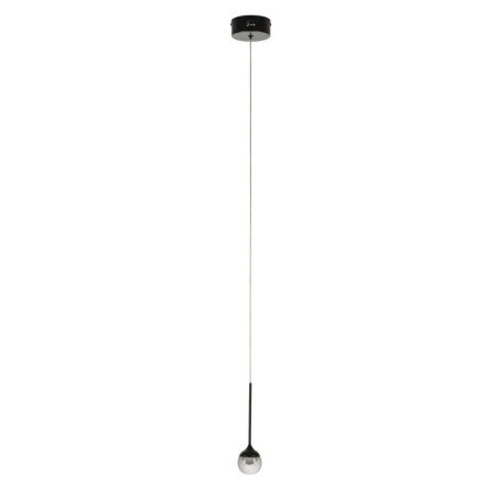 Светильник подвесной Myfar Kollins (Коллинс) MR1063-1PL