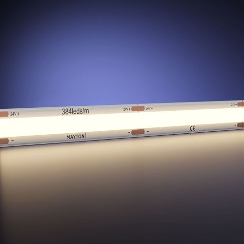 Светодиодная лента Maytoni Led Strip 201221 - фото 2