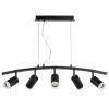 Светильник подвесной Lightstar RULLO (РУЛЛО) LR7353750