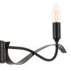 Люстра на штанге Lightstar RAGNO (РАГНО) 733287
