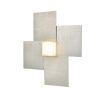 Настенно-потолочный светильник Vele Luce Pala (Пала) VL8034W01