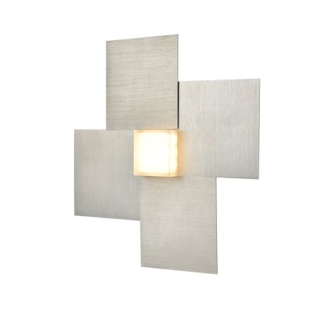 Настенно-потолочный светильник Vele Luce Pala (Пала) VL8034W01
