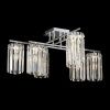 Люстра потолочная Citilux Axis (Аксис) CL313281