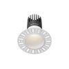 Светильник встраиваемый Maytoni Technical Dip DL120-10W-4K-TRS-W