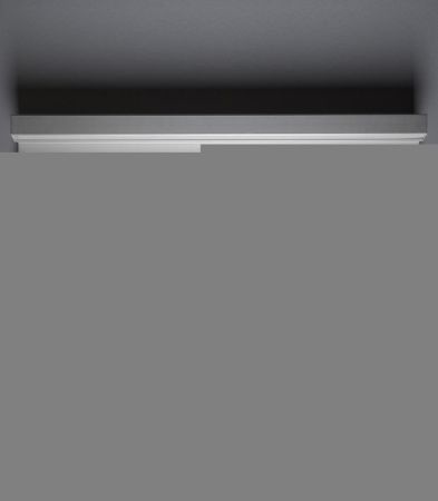 Зеркало De Aqua Сильвер 00261661 50х80 подвесное