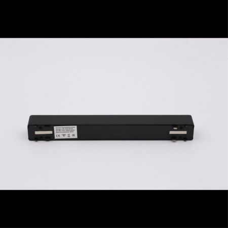 Трековый магнитный светильник Aployt Magnetic track 48 (Магнетиц трацк 48) APL.0101.00.10