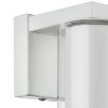 Бра Lightstar Cilino (Цилино) 756616