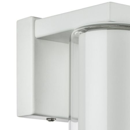 Бра Lightstar Cilino (Цилино) 756616