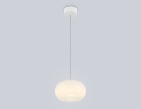 Светильник подвесной Ambrella Light Modern (Модерн) LH11081