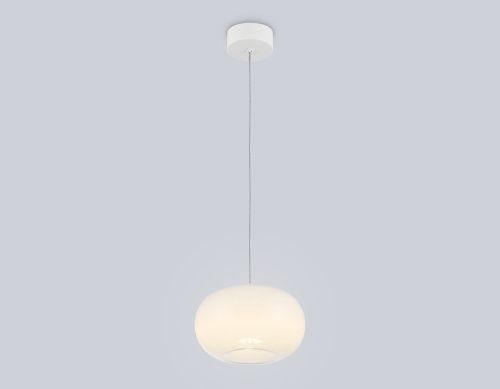 Светильник подвесной Ambrella Light Modern (Модерн) LH11081 - фото 2