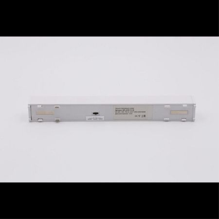 Трековый магнитный светильник Aployt Magnetic track 48 (Магнетиц трацк 48) APL.0101.11.10