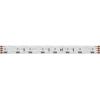 Светодиодная лента Maytoni Led Strip 201130