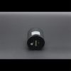 Трековый магнитный светильник Aployt Magnetic track 48 (Магнетиц трацк 48) APL.0109.00.06