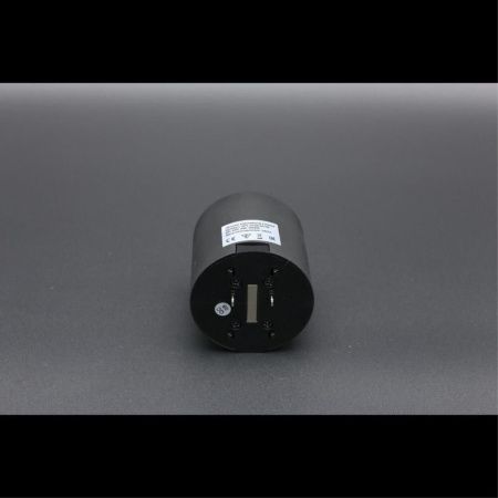 Трековый магнитный светильник Aployt Magnetic track 48 (Магнетиц трацк 48) APL.0109.00.06