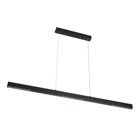 Светильник линейный Citilux Edge (Едге) CL720021N