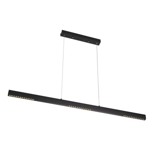 Светильник линейный Citilux Edge (Едге) CL720021N - фото 3