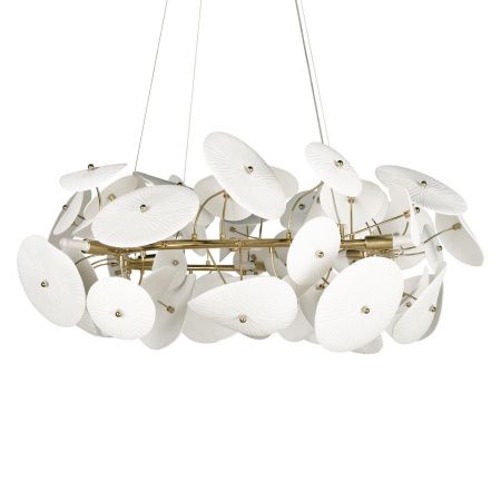 Светильник подвесной Loft It Paradise 10234/800