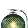 Бра Escada Chance (Цханце) 10197/1A Green