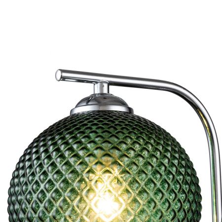 Бра Escada Chance (Цханце) 10197/1A Green
