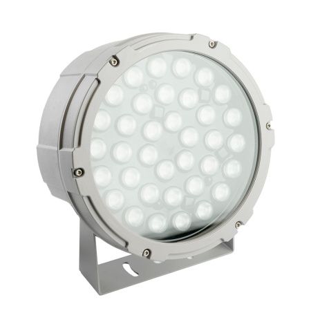 Ландшафтный светильник Feron LL-899 52107