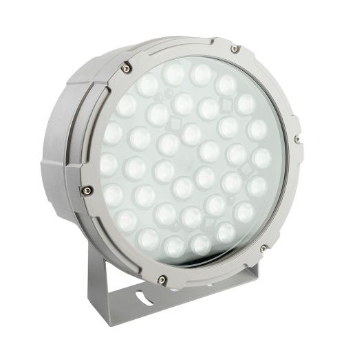 Ландшафтный светильник Feron LL-899 52107 - фото 3
