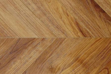 Кварцвиниловая плитка Damy Floor CHEVRON LVT DF09-Ch-LVT Монсоро толщина 0.25 см 43 класс 600х127