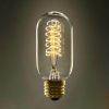Ретро-лампа Loft It Edison Bulb 4540-S