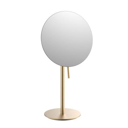 Косметическое зеркало Java S-M111LB