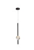 Светильник подвесной Zortes Brilly (Бриллы) ZRS.30514.03