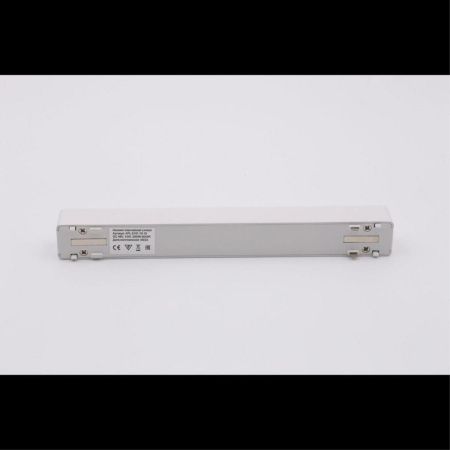 Трековый магнитный светильник Aployt Magnetic track 48 (Магнетиц трацк 48) APL.0101.10.10