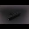 Соединитель Aployt Magnetic track 48 (Магнетиц трацк 48) APL.0185.00.04