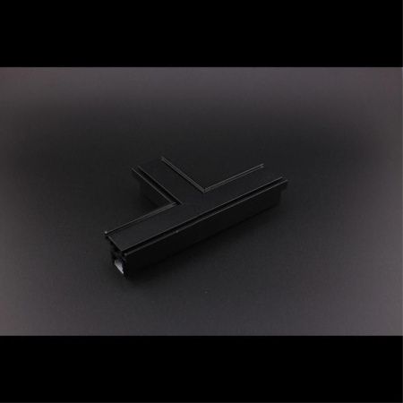 Соединитель Aployt Magnetic track 48 (Магнетиц трацк 48) APL.0185.00.04