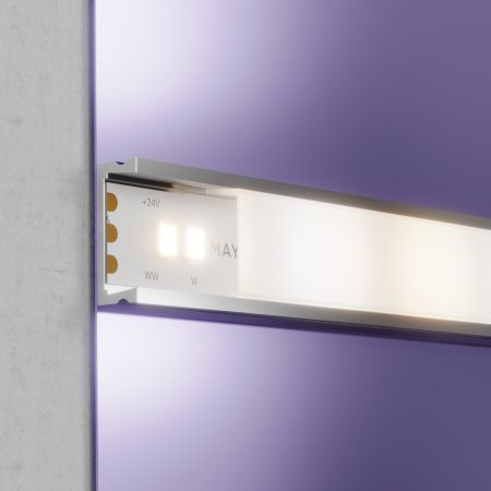 Светодиодная лента Maytoni Led Strip 20041