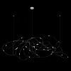Светильник подвесной Loft It Flock of Light 10309/31 CR