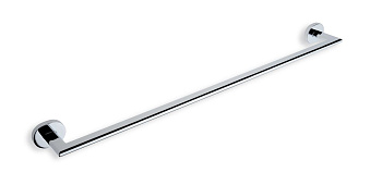 Полотенцедержатель Stil Haus Diana DI05(08)